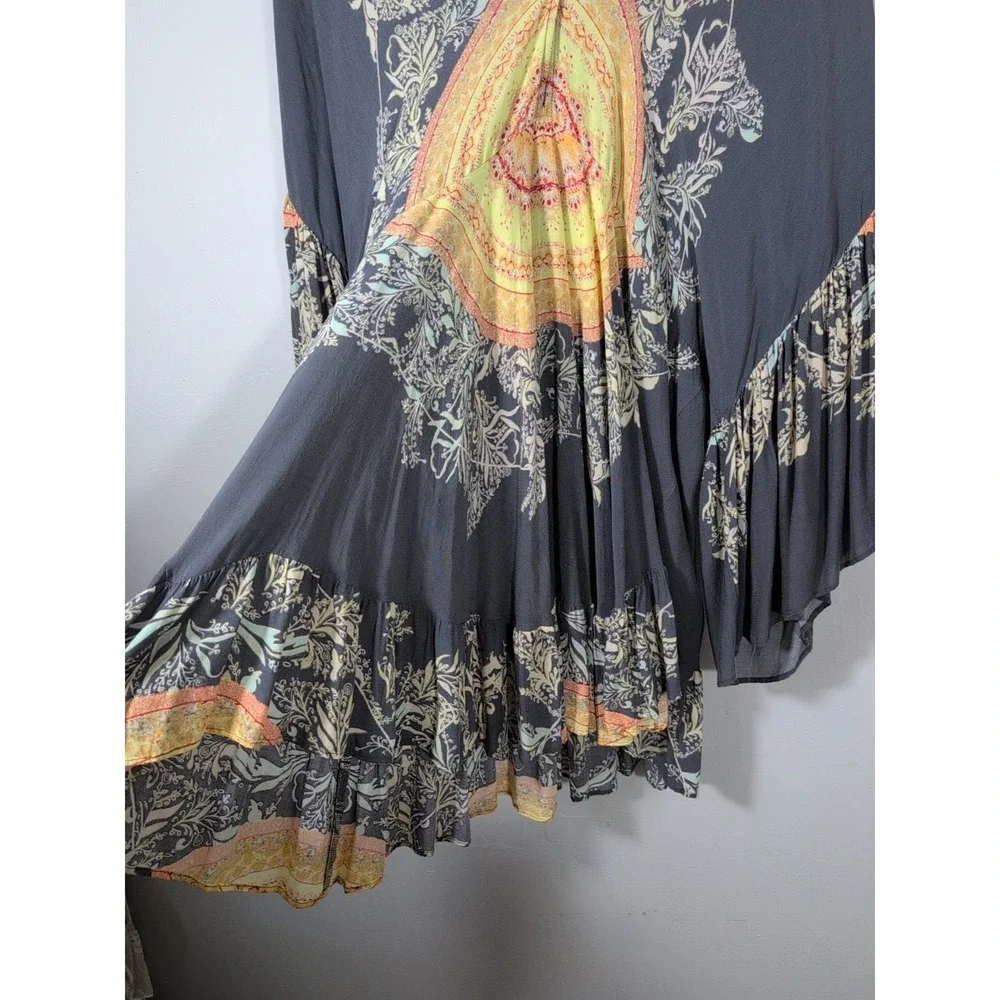 Free People free people